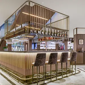 Ac By Marriott Milán